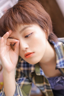 贪欢3在线观看