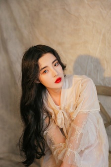 小东西好几天没弄了会坏吗