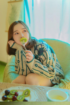 西西人体g0g0